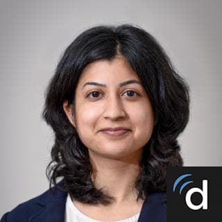 Nooralam Rai, MD