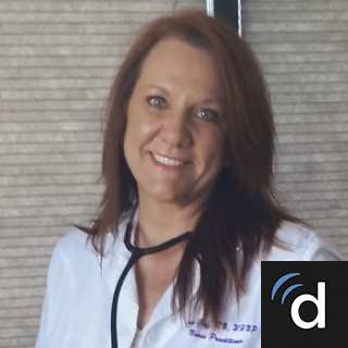 Dawn Deroo