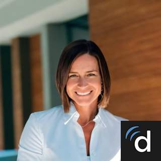 Kimberly (Hansen) Neace