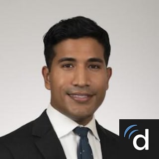Md Rakin Dr. Rakin Hoq, MD | Charleston, SC | Psychiatrist | US News Doctors