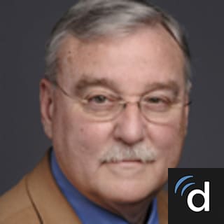 John Pennock, MD, Thoracic Surgery, Camp Hill, PA