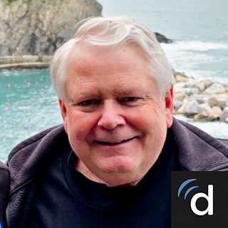 L. Mark Kimsey, MD