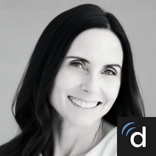 Martha Kearns, MD