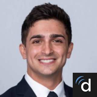 Shaun Andersen, MD, Anesthesiology, Las Vegas, NV