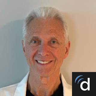 Randolf Harvey, Certified Registered Nurse Anesthetist, Altamonte Springs, FL