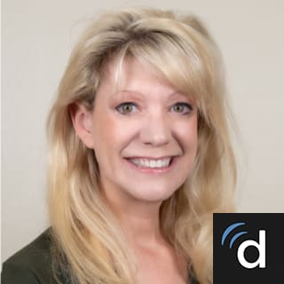 Pamela McQuillin, MD