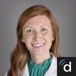 Heyward (Cruce) McDaniel, Neurology, Concord, NC