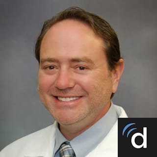 Jacob Quick, MD, General Surgery, Osage Beach, MO