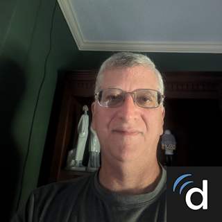 Andrew Evancho, MD