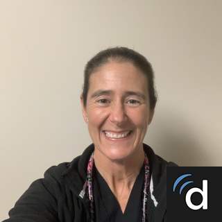 Jamie Johnson, DO, Other MD/DO, Iron River, MI