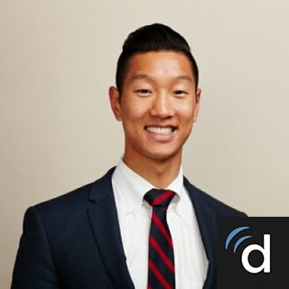 Dr. Joseph S. Lee, MD | Basking Ridge, NJ | Internist | US News 