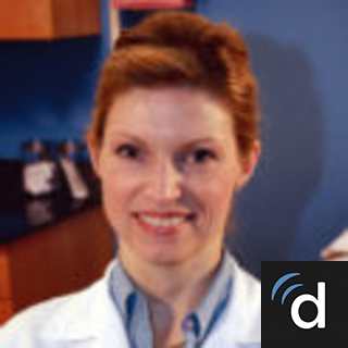 Samantha McKelvey, MD
