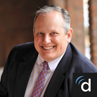 Darren Casey, MD
