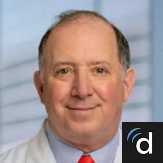 Kenneth Palmer, MD