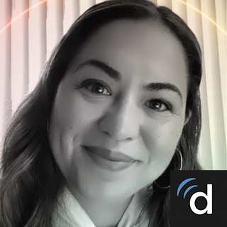 Cindy (Calvo) Ordonez, Nurse Practitioner, Downey, CA