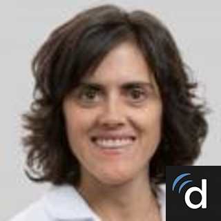 Denise Gomolak