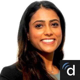 Pranavi Nara, MD, Internal Medicine, New York, NY