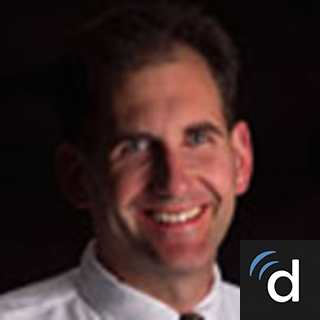 Roger Diegel, MD