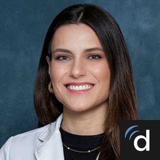 Sophie Gerard, Physician Assistant, Round Rock, TX