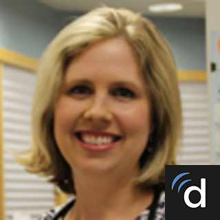 Nancy Merritt, DO, Pediatrics, Poteau, OK