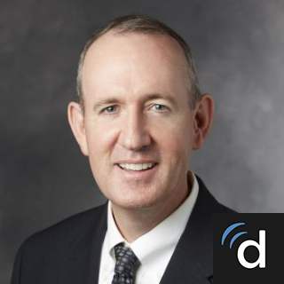 Edward Damrose, MD, Otolaryngology (ENT), Stanford, CA