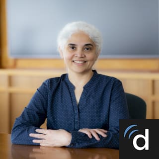 Jyothi Kulkarni, MD, Internal Medicine, Ridgewood, NJ