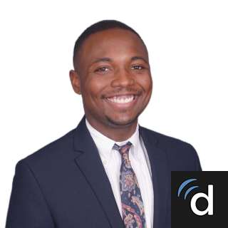 Aubrey Kelly, MD
