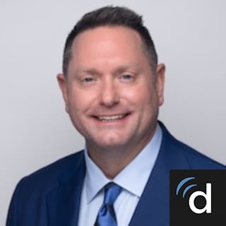T. Steven Noggle, MD