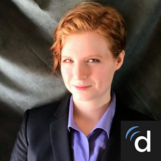 Kellie Mitchell, MD