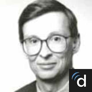 Lester Himmelreich III, MD