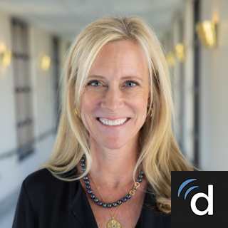 Kristin Chapman, MD
