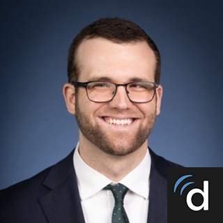 Connor Sweeney, DO, Other MD/DO, Bradenton, FL