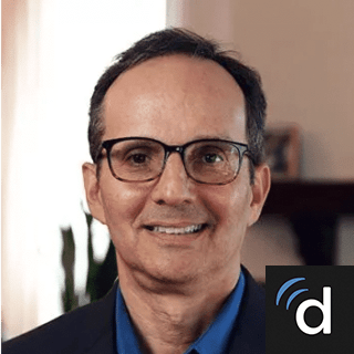 David Schechter, MD, Family Medicine, Los Angeles, CA