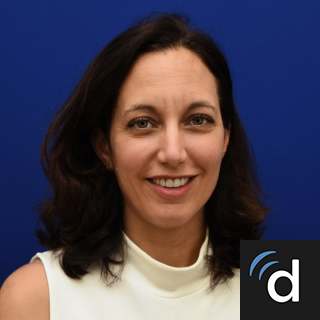 Daphna Mezad Koursh, MD, Ophthalmology, New York, NY