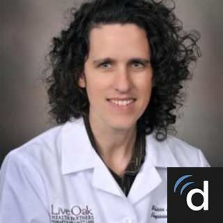 Melissa Livingston, Psychiatry, Austin, TX