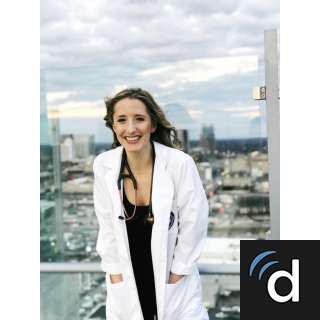 Sarah Hatfield, Physician Assistant, Austin, TX