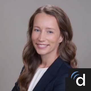 Haley Jerman, PA | Physician Assistant in Sioux Falls, SD | US News Doctors