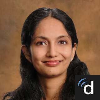 Goral Panchal, MD