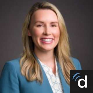 Heather Deberry, PA | Physician Assistant in Naples, FL | US News Doctors