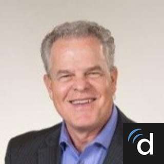 William Hartenbach, MD, Anesthesiology, Tampa, FL