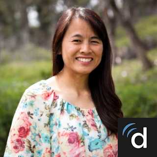 Pamela Simmons, MD