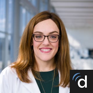 Kimberly Spoonts, MD, Obstetrics & Gynecology, Dallas, TX
