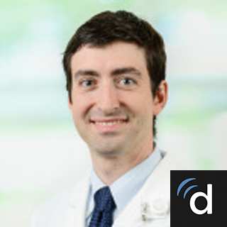 McNeill Kirkpatrick, MD