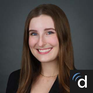 Liesl Hadley, Physician Assistant, South Jordan, UT