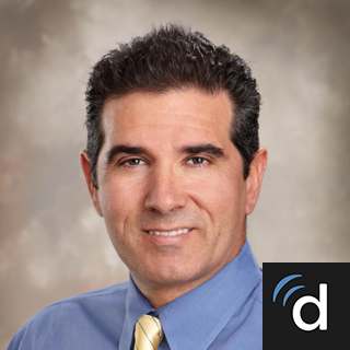 Salomon ABITBOL, MD, Pediatrics, Fort Myers, FL