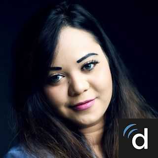 Anisha Dhan