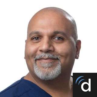 Doctor Rafiq Dr. Faisal M. Rafiq, MD | Amityville, NY | Psychiatrist | US News Doctors