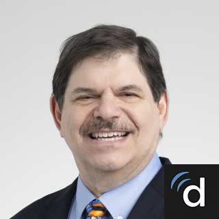 Edward Rosenthal, MD