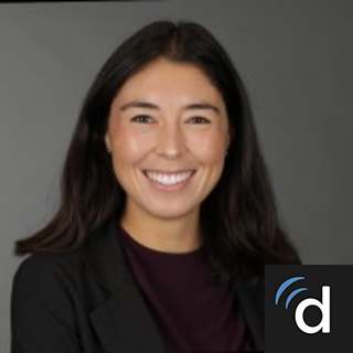 Hana Murphy, MD, Other MD/DO, San Francisco, CA