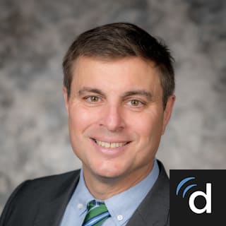 Gregory Gorman, MD, Pediatric Nephrology, Winston Salem, NC